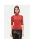 DKNY Sweater P3MSZBA9 Rózsaszín Regular Fit - Pepit.hu