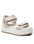 DKNY Szandál Cerrina K4131882 Bézs - Pepit.hu