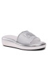 DKNY Papucs K1321021 Ezüst - Pepit.hu