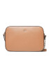 DKNY Táska Bryant Camera Bag R94E3F39 Barna - Pepit.hu