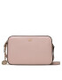 DKNY Táska Bryant Camera Bag R94E3F39 Rózsaszín - Pepit.hu