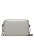 DKNY Táska Bryant Camera Bag R94E3F39 Szürke - Pepit.hu