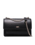 DKNY Táska Bryant Chain Flap Cb R24E3A90 Fekete - Pepit.hu