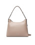 DKNY Táska Bryant Conv Hobo R21C3R74 Bézs - Pepit.hu