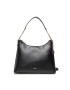 DKNY Táska Bryant Conv Hobo R21C3R74 Fekete - Pepit.hu