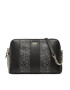 DKNY Táska Bryant Dome Crossbody R23E4655 Fekete - Pepit.hu