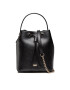 DKNY Táska Bryant Drawstring Bu R22J3S39 Fekete - Pepit.hu