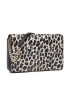 DKNY Táska Bryant Full Flap Cro R12EIO08 Fekete - Pepit.hu