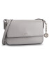 DKNY Táska Bryant Md Flap Cbody R82E3467 Szürke - Pepit.hu