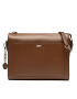 DKNY Táska Bryant Med Box Cbody R74E3005 Barna - Pepit.hu