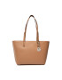 DKNY Táska Bryant Medium Tote R74A3014 Bézs - Pepit.hu