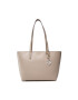 DKNY Táska Bryant Medium Tote R74A3014 Bézs - Pepit.hu