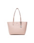 DKNY Táska Bryant Medium Tote R74A3014 Rózsaszín - Pepit.hu