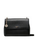 DKNY Táska Bryant Park Flap Cbo R31E3W82 Fekete - Pepit.hu