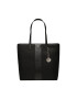 DKNY Táska Bryant Park Ns Tote R31AFR73 Fekete - Pepit.hu