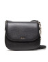 DKNY Táska Bryant Saddle Bag R21E3R75 Fekete - Pepit.hu