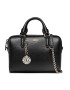 DKNY Táska Bryant Sm Duffle R23D3T38 Fekete - Pepit.hu