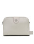 DKNY Táska Carol Camera Bag R24E1V85 Bézs - Pepit.hu