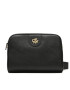 DKNY Táska Carol Camera Bag R24E1V85 Fekete - Pepit.hu