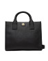 DKNY Táska Carol Md Tote R14A1Q11 Fekete - Pepit.hu