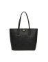 DKNY Táska Carol Tote R22A1S41 Fekete - Pepit.hu