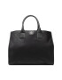 DKNY Táska Carol Work Tote R14AEP99 Fekete - Pepit.hu