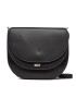 DKNY Táska Gramercy Md Flap Cbo R33ECY38 Fekete - Pepit.hu