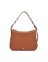 DKNY Táska Gramercy Md Hobo R33CCY37 Barna - Pepit.hu