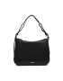 DKNY Táska Gramercy Md Hobo R33CCY37 Fekete - Pepit.hu