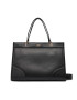 DKNY Táska Gramercy Md Satchel R33DCY36 Fekete - Pepit.hu