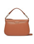 DKNY Táska Gramercy Sm Shoulder R333CY40 Barna - Pepit.hu