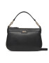 DKNY Táska Gramercy Sm Shoulder R333CY40 Fekete - Pepit.hu