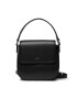 DKNY Táska Immy Crossbody R22ERS59 Fekete - Pepit.hu