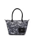 DKNY Táska Livvy Tote R22AIR52 Fekete - Pepit.hu