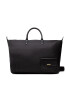 DKNY Táska Livvy Weekender R21XER54 Fekete - Pepit.hu