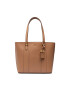 DKNY Táska Marykate Tote R22ARS78 Barna - Pepit.hu