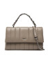 DKNY Táska Seva Md Shoulder Bag R21DBR07 Barna - Pepit.hu