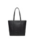 DKNY Táska Seventh Avenue Md Ew R33AKY28 Fekete - Pepit.hu