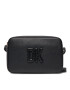 DKNY Táska Seventh Avenue Sm Ca R33EKY31 Fekete - Pepit.hu