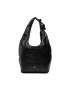 DKNY Táska Sophie Hobo R21CBR20 Fekete - Pepit.hu