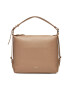 DKNY Táska The Village Sm Hobo R33CKY44 Bézs - Pepit.hu