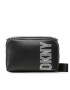 DKNY Táska Tilly Camera Bag R31EZH47 Fekete - Pepit.hu