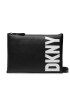 DKNY Táska Tilly Crossbody R22EZT01 Fekete - Pepit.hu