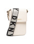 DKNY Táska Winonna Flap Phone C R11EKM09 Bézs - Pepit.hu