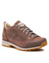 Dolomite Bakancs 54 Low Fg GTX EVO W GORE-TEX 292534 Barna - Pepit.hu