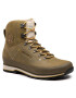 Dolomite Bakancs 60 Dhaulagiri 278540-1299020 Khaki - Pepit.hu