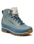 Dolomite Bakancs 60 Dhaulagiri Gtx GORE-TEX 279908-0924004 Kék - Pepit.hu