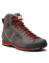 Dolomite Bakancs Cinquantaquattro High Fg Gtx GORE-TEX 247958-0017012 Szürke - Pepit.hu