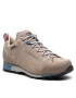 Dolomite Bakancs Cinquantaquattro Hike Low Evo Gtx Wmn GORE-TEX 289210 Bézs - Pepit.hu