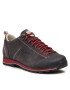 Dolomite Bakancs Cinquantaquattro Low Fg Gtx GORE-TEX 247959-0017011 Szürke - Pepit.hu